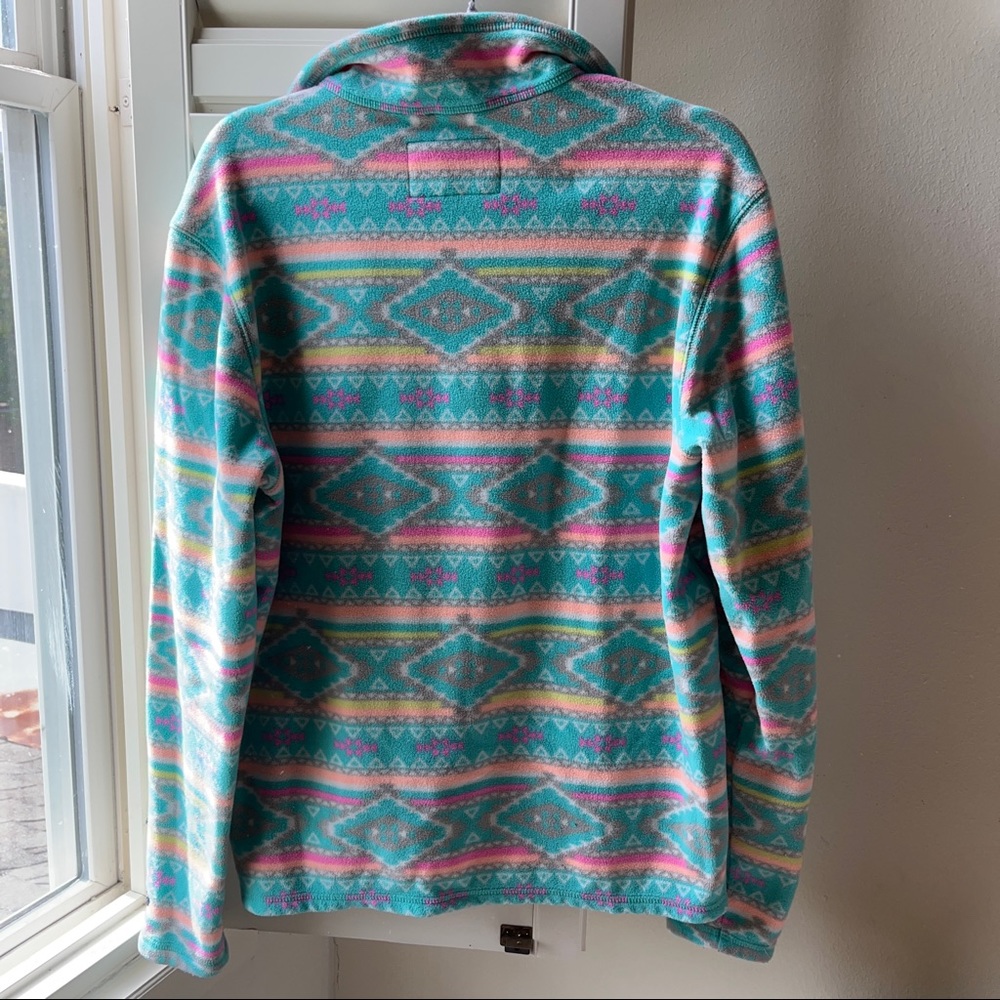 Chubbies pullover! Size small. - Picture 2 of 2